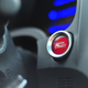 Illustration for article titled Type-R Vs. CR-Z: Photos
